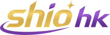 shio hk