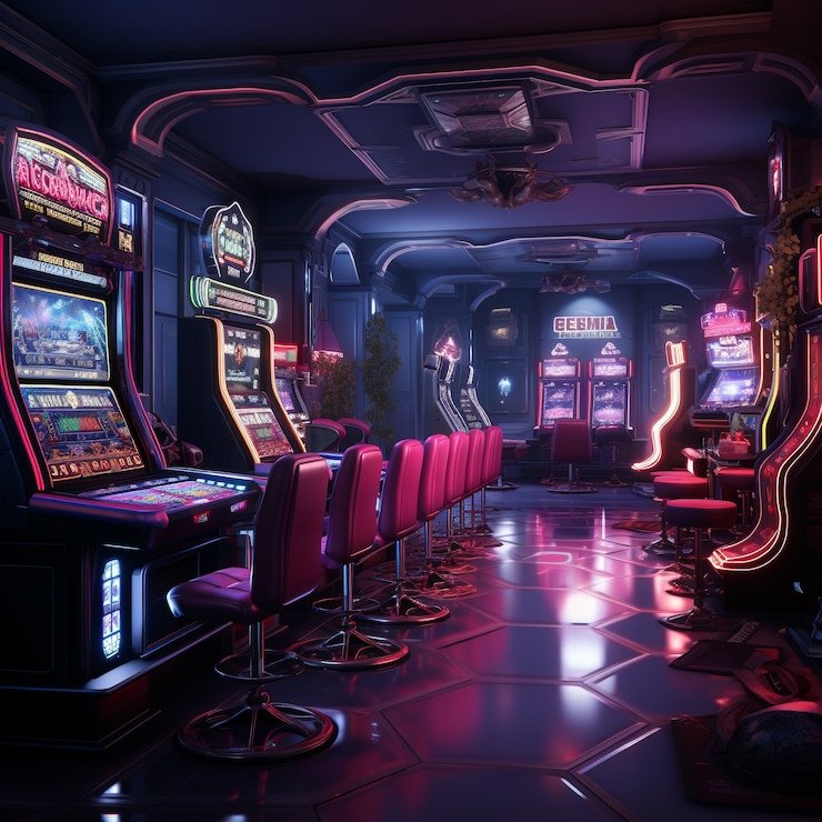 shio hk featured game showcase