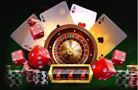 shio hk Indonesia Lottery market interface showing draw schedules and entry points