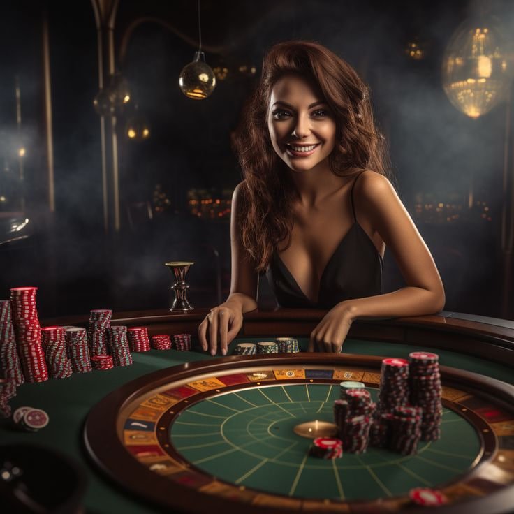 VIP tier membership levels and cashback percentages
