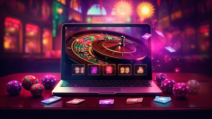 Referral bonus activation and friend invitation interface