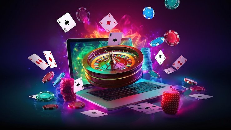Singapore Pools market interface on shio hk platform